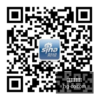 邱彪点赞球,队狼性风采,年轻队员朝,皇冠体育,皇冠娱乐,皇冠体育平台,体育投注,体育赛事投注,皇冠官网
