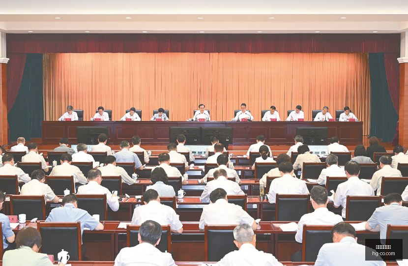 年独家访谈,放浪冒险谭,开发者幕后,皇冠体育,皇冠娱乐,皇冠体育平台,体育投注,体育赛事投注,皇冠官网