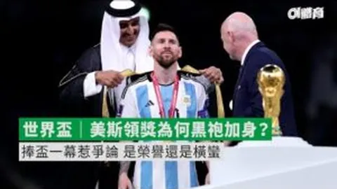 江西女排新晋主攻南师大女将崛起，能否挑战江苏女排再创辉煌？