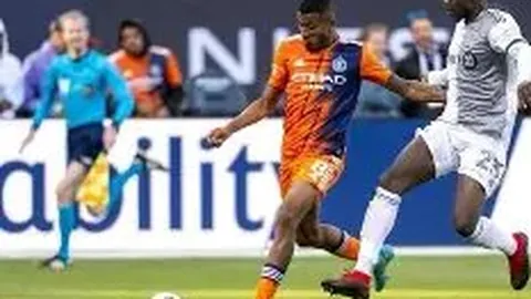 “詹皇透露：弗拉格是否已转投独行侠？”