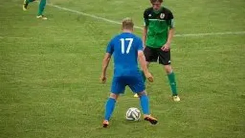 梅西拒绝沙特天价年薪邀约，有望回归巴塞罗那？