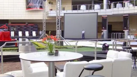 曼联与利物浦激战正酣：焦点对决一触即发