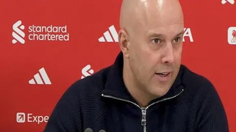 波特兰恩情未了，斯库特-亨德森誓成杰出球员