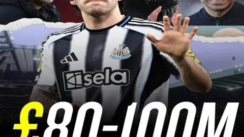 2025武汉马拉松即将启幕