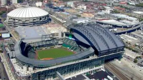 皇马中卫歧视事件持续发酵，专家分析期号专家推荐质合分析前区十