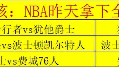 福彩3D第2026064期专家残花月质合分析推荐