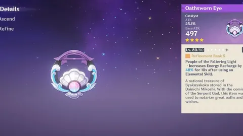 热血对决！巅峰对决：美职男篮东西部强强争霸，谁将问鼎荣耀？