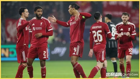 周日019西甲推荐：贝蒂斯对塞维利亚专家分析