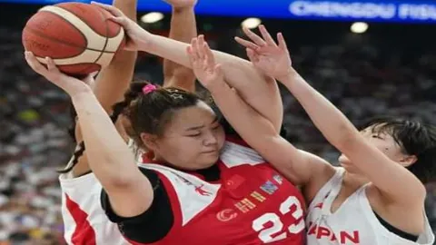 韦世豪：工体抢分不易，信念坚定，望国安持续成长