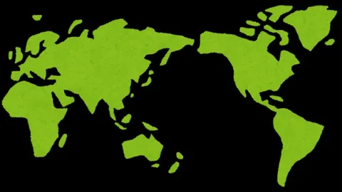 姆巴佩被罗滕公开批评：赛场发挥欠佳，罗滕显露不满情绪