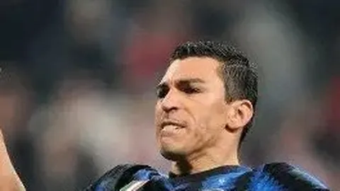 【墨超烽火】帕丘卡强势15胜激战华雷斯，巅峰对决一触即发！