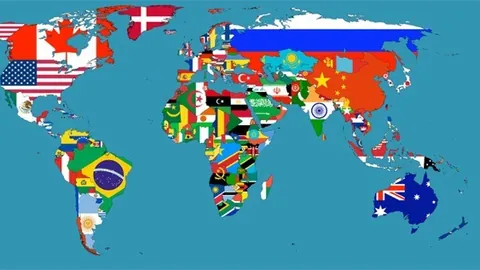 热刺门将失误两度惊险，险胜曼联晋级联赛杯四强