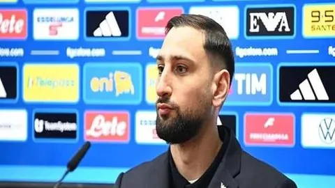 国米青春风暴揭秘：比塞克皮奥幸运闪耀，苏契奇新秀征程遇挑战！