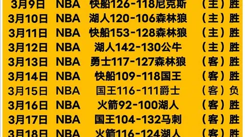 大乐透期号：专家质合分析推荐前区十码，尤文少人战加拉塔萨雷仍