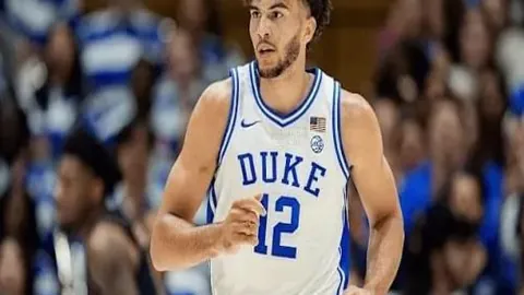 菲律宾19岁新星埃亚拉连克创历史，击败三位大满贯冠军，首次闯入世界百强