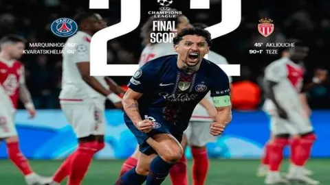 萨拉赫情绪回升，关键沟通助力强势复出，全力奋战在即！