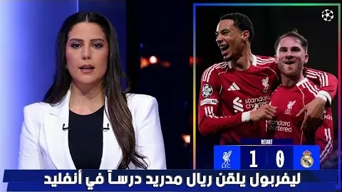 大乐透期号专家质合分析推荐：玩家数据变动趋势