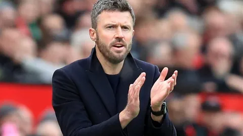 战地1十周年特惠活动激增在线玩家数达2万