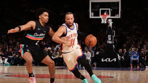 卡里克：曼联前球员群经历与退出原因