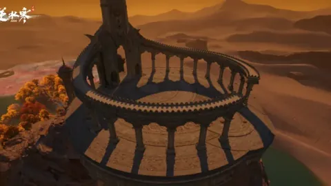 开拓者力克猛龙，西蒙斯22分，珀尔特尔19分8板，卡马拉砍下21分7板