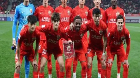 曼城主场与埃弗顿战成平局，13场赛事仅获一胜