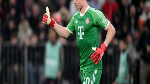 巴塞罗那大胜皇家贝蒂斯5-1，国王杯晋级势头强劲