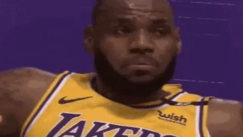 博德之门3Ben Starr无缘与Shadowheart恋爱