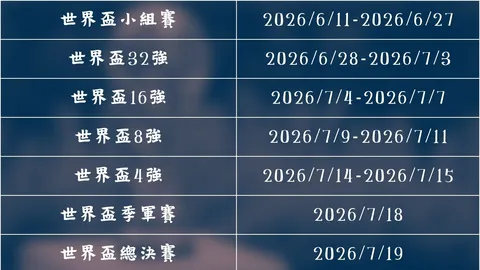 西班牙1-0绝胜瑞典，莫拉塔替补发挥制胜世预赛欧洲区第10轮