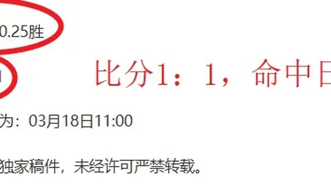 B费角逐曼联年度最佳球员，冲击5连冠纪录
