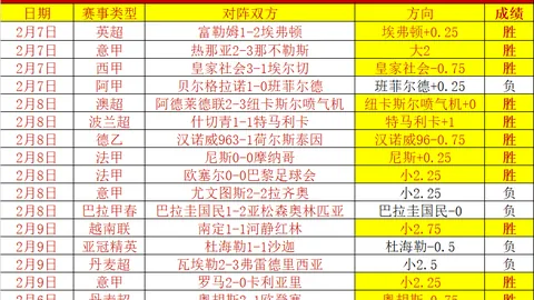 亚历山大力斩34分，率雷霆击败凯尔特人