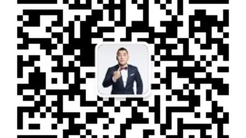 德托馬斯破纪录首进球，梅拉梅再助力，西班牙人2-0加的斯领跑西甲第9轮