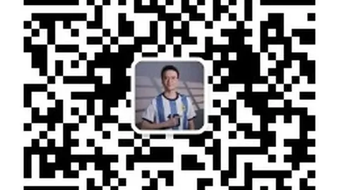 大乐透期号专家推荐：柔亚主场预测及质合分析