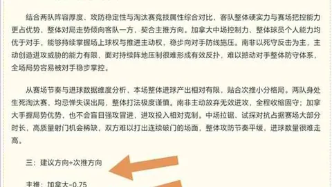 波特兰火焰对决维加斯王牌：赛事数据深度剖析