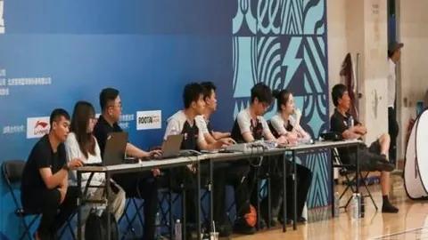 2026赛季前瞻皇冠体育：沙佩科恩斯弗拉门戈不容错过的精彩预测