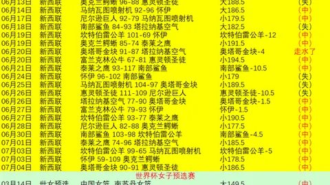 连胜势头强劲，29胜21佳绩下防守实力解析