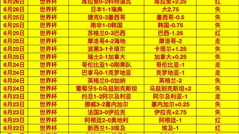 2026赛季前瞻皇冠娱乐：维多利亚主场不容小觑，帕尔梅拉斯挑战路在何方