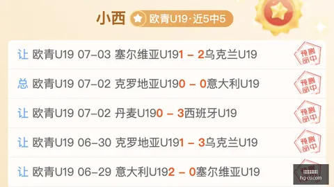 美国男篮夺冠喜讯五，皇冠官网，大高手确认征战2028奥运盛会