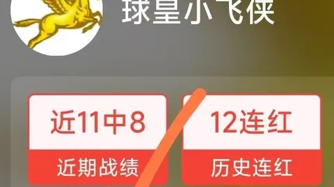 皇马迎新力量独家报道皇冠体育平台：席加盟，备战季前赛首秀