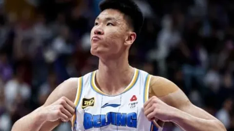 阿尔马达回归阿超：安于现状的轨迹，职业规划缺失解析