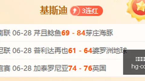 马尔基尼奥斯：告别辉煌过往，铭记伤痛，铸就辉煌未来指南