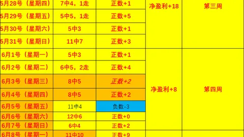 智利乙赛事深度解析皇冠体育：临场数据揭示关键6场对决