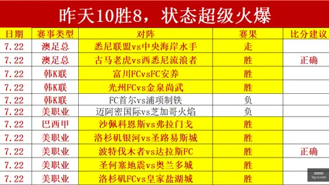 皇冠盘口体育 093015 388