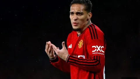 耐克电竞新品发布，战队助阵
