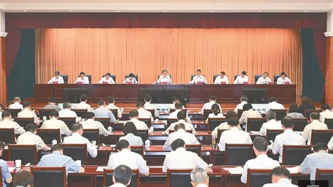 1999年独家访谈：放浪冒险谭开发者幕后故事
